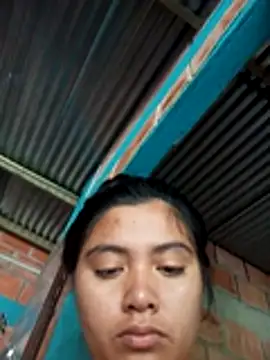 Snapshot of Tina18Love chatting on 03-14-26, 02:11 Tina18Love online show from 03-14-26, 02:11