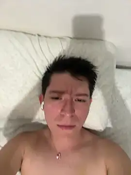 DulceGDL25 online show from 03-05-26, 07:59