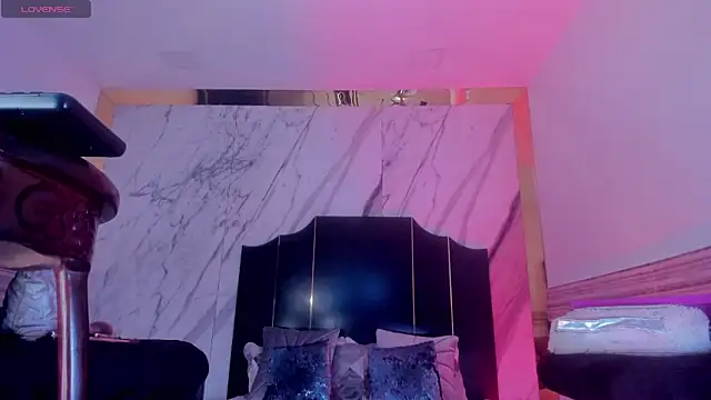 Adonis hot online show from 02-20-26, 05:26