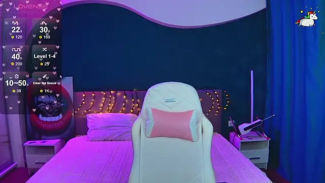 Lunatrend online show from 02-21-26, 06:14