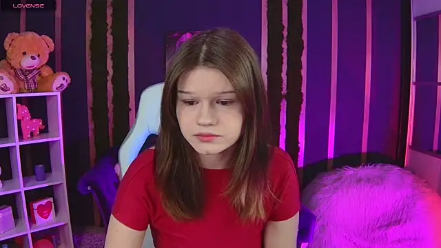 Lunatrend online show from 04-09-26, 06:02