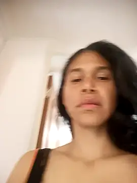  aish a online show from 02-18-26, 08:16