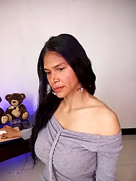  aish a online show from 02-20-26, 01:44