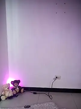  aish a online show from 02-24-26, 07:56