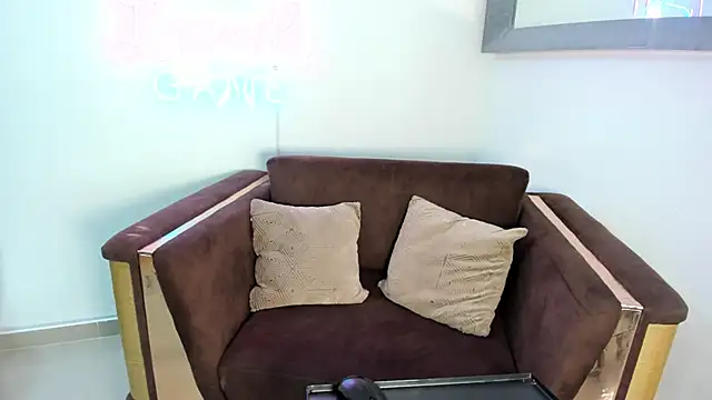 Snapshot of Rpoolrboy chatting on 02-12-26, 07:42 Rpoolrboy online show from 02-12-26, 07:42