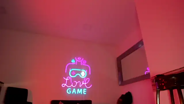 Snapshot of Rpoolrboy chatting on 02-28-26, 03:40 Rpoolrboy online show from 02-28-26, 03:40