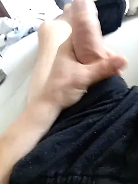 Snapshot of CarvingLeprosy chatting on 02-08-26, 01:58 CarvingLeprosy online show from 02-08-26, 01:58