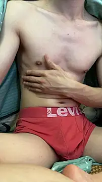 Snapshot of llkiki chatting on 02-27-26, 01:49 llkiki online show from 02-27-26, 01:49