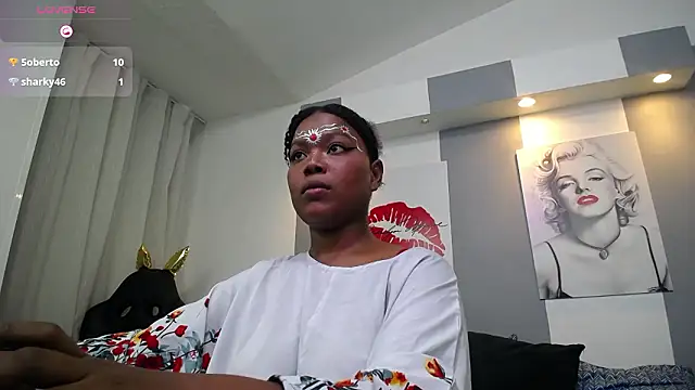 kavya suri  online show from 02-05-26, 07:40