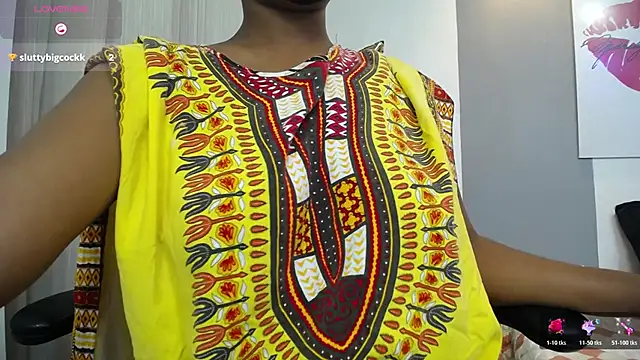 kavya suri  online show from 02-24-26, 07:12