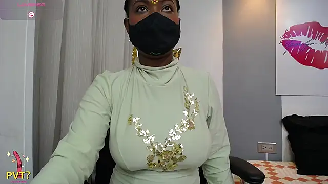 kavya suri  online show from 02-27-26, 03:45