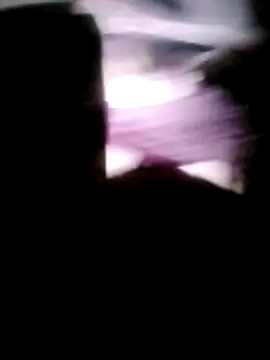 nighttimebutterfly online show from 02-17-26, 03:36