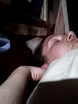 nighttimebutterfly online show from 03-03-26, 07:14