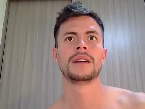 jordan fox online show from 02-02-26, 10:08