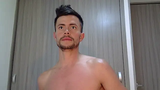 jordan fox online show from 02-05-26, 08:02