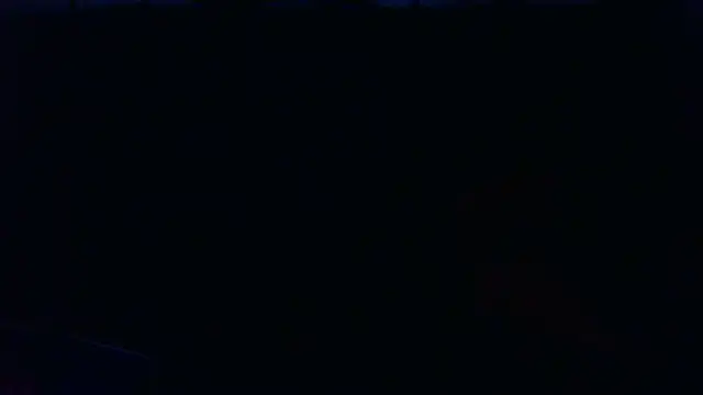 AfricanGodesss online show from 04-04-26, 12:57