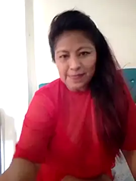 LaylaWinxxx online show from 02-05-26, 03:27