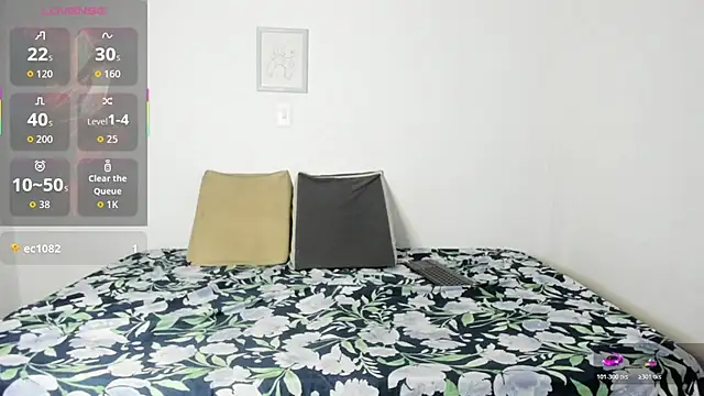 Vlad  night online show from 02-20-26, 06:26