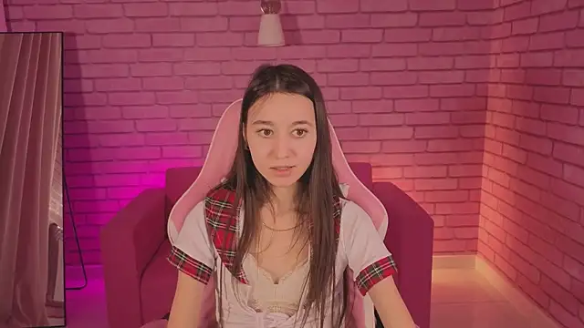 Nicole Brownie online show from 02-13-26, 08:32