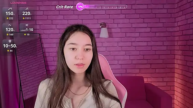 Snapshot of Nicole_Brownie chatting on 03-23-26, 01:09 Nicole Brownie online show from 03-23-26, 01:09