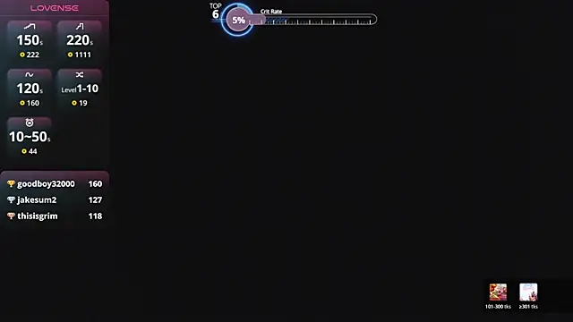 Snapshot of Nicole_Brownie chatting on 04-11-26, 07:45 Nicole Brownie online show from 04-11-26, 07:45