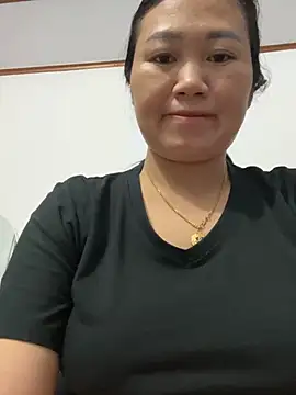 Snapshot of Puka2001 chatting on 02-01-26, 01:31 Puka2001 online show from 02-01-26, 01:31