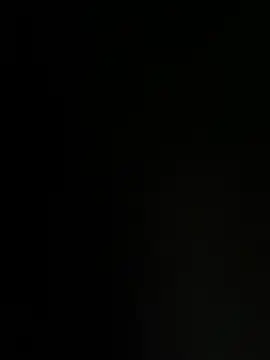 Snapshot of Puka2001 chatting on 02-03-26, 01:05 Puka2001 online show from 02-03-26, 01:05