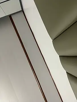 Snapshot of Puka2001 chatting on 02-04-26, 04:02 Puka2001 online show from 02-04-26, 04:02