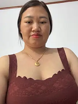 Snapshot of Puka2001 chatting on 02-05-26, 04:28 Puka2001 online show from 02-05-26, 04:28