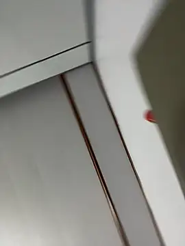 Snapshot of Puka2001 chatting on 02-08-26, 07:39 Puka2001 online show from 02-08-26, 07:39