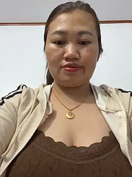 Snapshot of Puka2001 chatting on 02-14-26, 12:46 Puka2001 online show from 02-14-26, 12:46