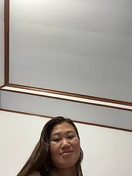 Snapshot of Puka2001 chatting on 02-20-26, 12:49 Puka2001 online show from 02-20-26, 12:49