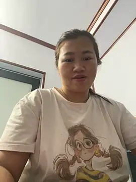 Snapshot of Puka2001 chatting on 02-22-26, 12:01 Puka2001 online show from 02-22-26, 12:01