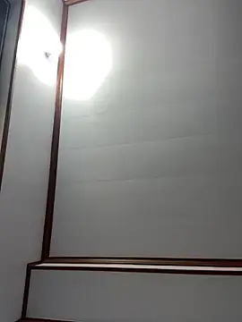 Snapshot of Puka2001 chatting on 02-25-26, 04:00 Puka2001 online show from 02-25-26, 04:00