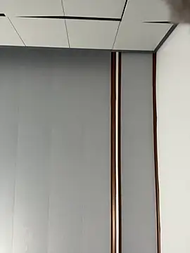 Snapshot of Puka2001 chatting on 02-25-26, 05:22 Puka2001 online show from 02-25-26, 05:22