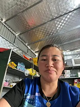 Snapshot of Puka2001 chatting on 03-02-26, 04:47 Puka2001 online show from 03-02-26, 04:47