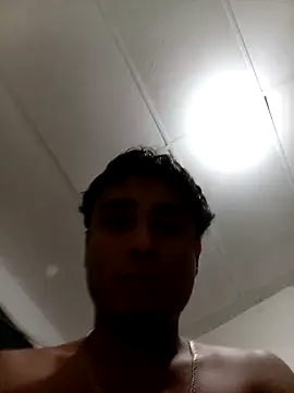 Andersymarthaa online show from 02-11-26, 07:24