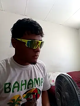 Andersymarthaa online show from 02-14-26, 02:47