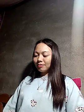 Snapshot of Rose-222 chatting on 02-03-26, 02:53 Rose-222 online show from 02-03-26, 02:53