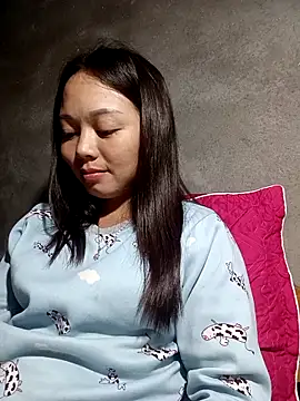 Snapshot of Rose-222 chatting on 02-03-26, 06:40 Rose-222 online show from 02-03-26, 06:40