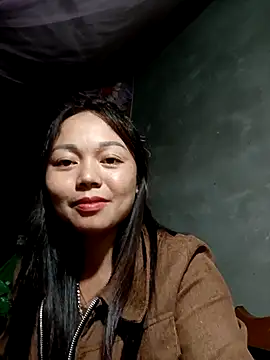 Snapshot of Rose-222 chatting on 02-08-26, 11:13 Rose-222 online show from 02-08-26, 11:13