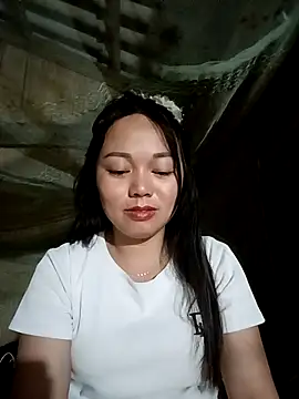 Rose-222 online show from 03-18-26, 06:55