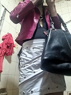 veronicatvcroosleather online show from 02-02-26, 02:10