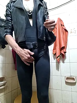 veronicatvcroosleather online show from 02-07-26, 10:35