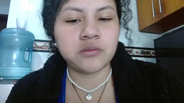 Baby dirt online show from 02-13-26, 02:13