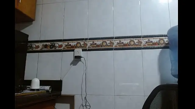 Baby dirt online show from 02-26-26, 02:05