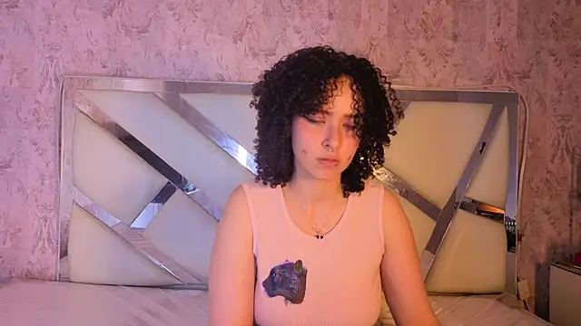 Benny and Mark online show from 02-28-26, 03:40