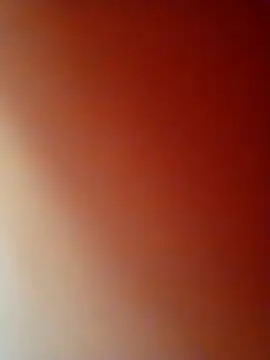 Snapshot of Briancuba chatting on 02-09-26, 04:49 Briancuba online show from 02-09-26, 04:49