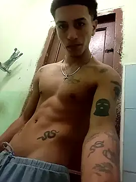 Snapshot of Briancuba chatting on 02-20-26, 06:37 Briancuba online show from 02-20-26, 06:37