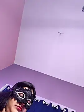 noty girl2 online show from 02-13-26, 02:35